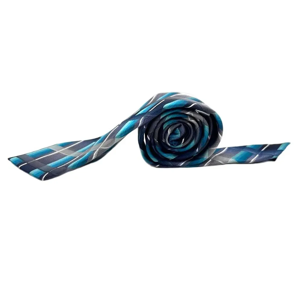 Van-heusen Men's multi Scarf-wraps